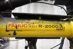 Fanuc Robot