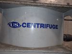 Us Centerfuge Centerfuge