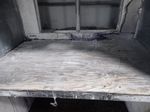 Speedaire Paint Booth