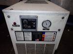 Worlair Refridgerated Air Dryer