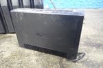 Apc Uninterruptible Power Supply