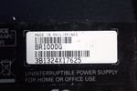 Apc Uninterruptible Power Supply