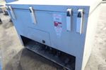 Solow Ultralow Freezer