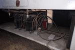 Solow Ultralow Freezer