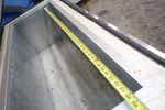 Solow Ultralow Freezer