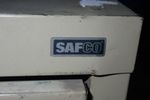 Safco Blueprint Cabinet