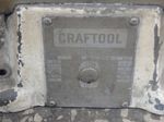Craftool Bench Buffer