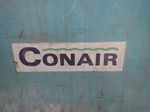 Conair Blower