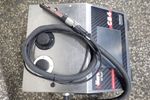 Matthews Marking Products Matthews Marking Products C84 Marking Unitprinter