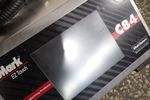 Matthews Marking Products Matthews Marking Products C84 Marking Unitprinter