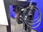 Miller Spot Welder