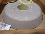 Norton Grinding Wheel