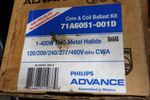 Philips Advance Ballast Kit