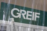 Greif Paper Board