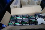 Philips Light Bulbs