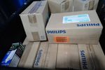Philips Light Bulbs