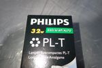 Philips Light Bulbs