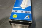 Philips Light Bulbs