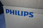 Philips Light Bulbs