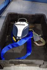 3m Self Retracting Lifeline