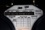 3m Self Retracting Lifeline