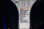 3m Self Retracting Lifeline