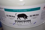 Everstrong Adhesive Vacuum Infusion Adhesive