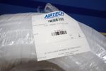 Airtec Plastic Tubes