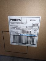 Philips Led Bulbs