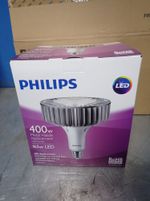 Philips Led Bulbs