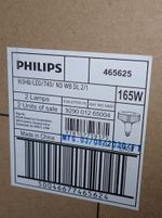 Philips Led Bulbs