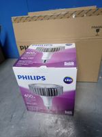 Philips Led Bulbs