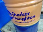 Quaker Houghton Quaker Houghton Dascool 2357 Biostatic Coolant