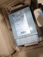 Hps Transformer