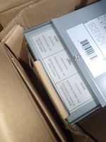 Hps Transformer