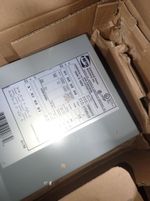Hps Transformer