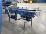 Arrowhead  Power Belt Conveyor