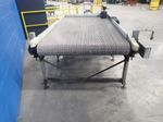 Arrowhead  Power Belt Conveyor