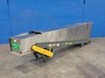 Hytrol  Belt Conveyor