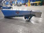 Hytrol  Belt Conveyor