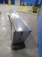 Hytrol  Belt Conveyor