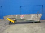 Hytrol Belt Conveyor