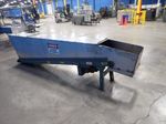 Hytrol Belt Conveyor