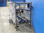 Combi Packaging Systems Llc Case Taper