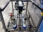 Combi Packaging Systems Llc Case Taper