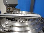  Cap Feeder