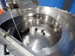  Cap Feeder