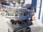  Cap Feeder