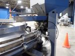  Cap Feeder