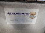 Arrowhead Conveyor Corp Motorized Conveyor Belt